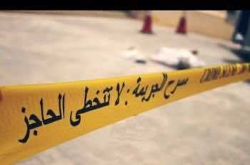 جريمة تولال بمكناس.. الإبن أراد الإجهاز على الأب بعد موت الأم