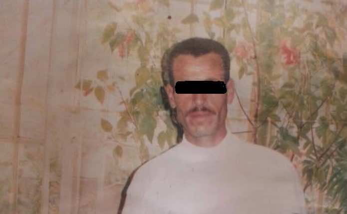 مؤلم..انتحار أب ل3 أطفال بجرادة بمادة سامة