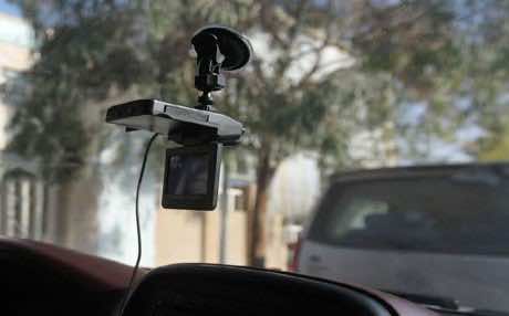 كاميرا خفية تكشف "خدعة" سرقة 4 ملايين سنتيم بطنجة