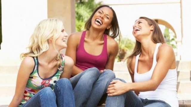 دراسة..المطلقات والأرامل يعشن وضعا صحيا أفضل من المتزوجات!