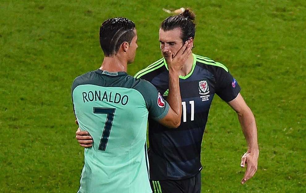 ريال مدريد "يستعد" للموسم المقبل بكندا وأمريكا