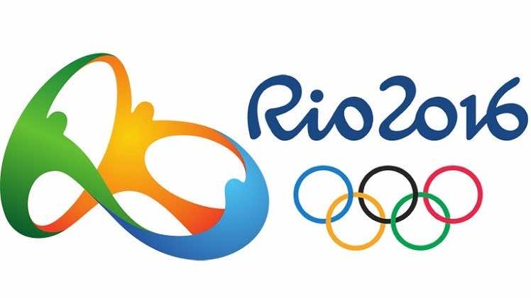 ريو2016.. البرازيل جاهزة لاستقبال أبطال العالم