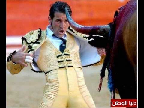 جارتنا اسبانيا استقبلت في 2016 اكثر من 75 مليون سائح
