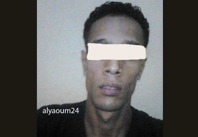 انفراد..والدة طفلي العيون تحكي تفاصيل مروعة عن "الأب الوحش"