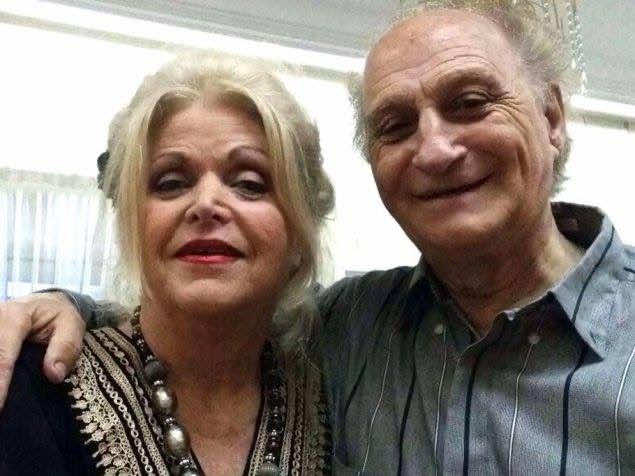 حالة استثنائية تؤجل محاكمة البستاني قاتل اليهوديين