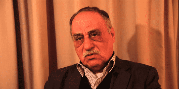 قيادي في الجبهة الشعبية لتحرير فلسطين ممنوع من زيارة المغرب