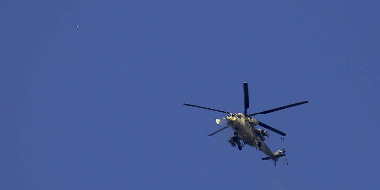 اليونان ستسلم 8 جنود أتراك فروا إليها بعد فشل الانقلاب