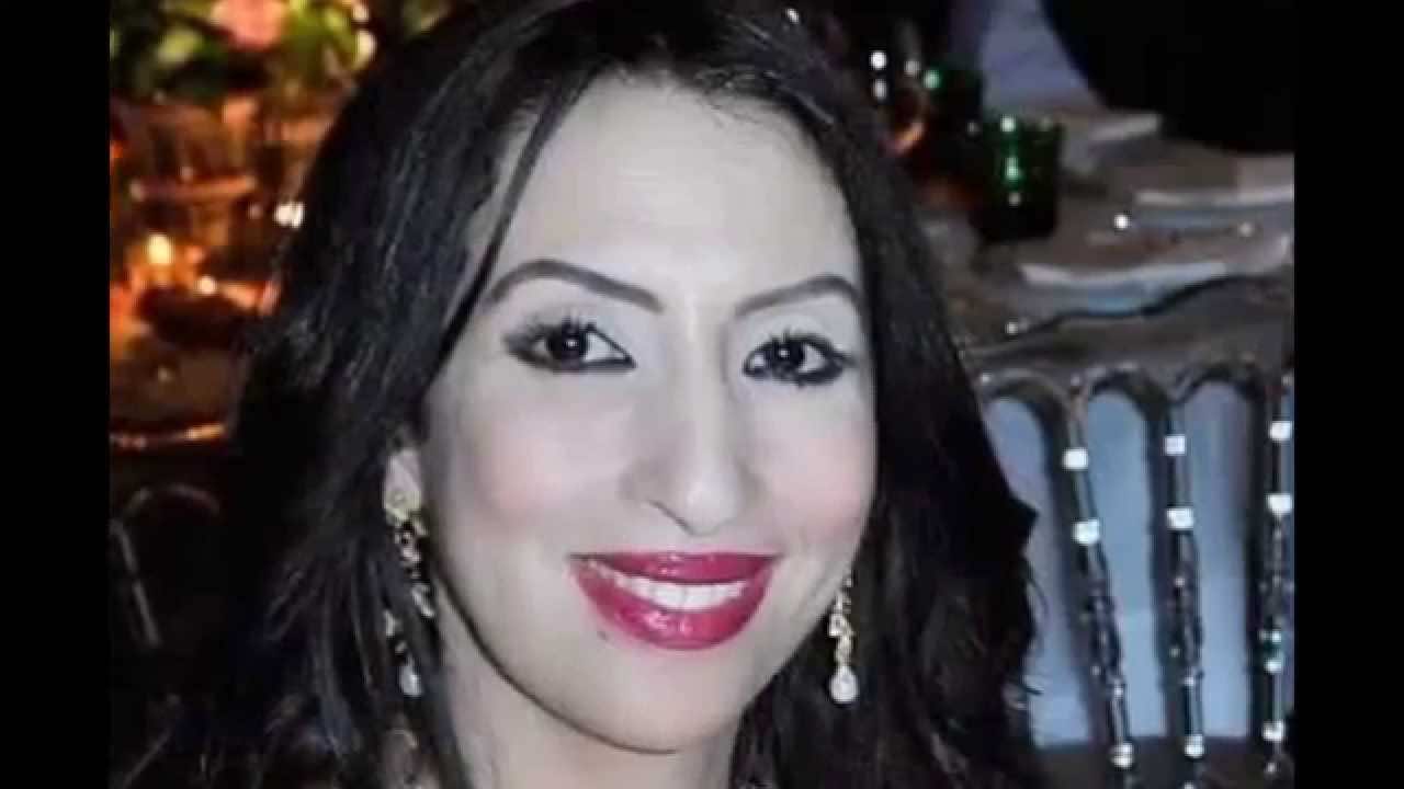 على غرار زوجها.. «مدام أخنوش» تتصدّر سيدات الأعمال بالمغرب