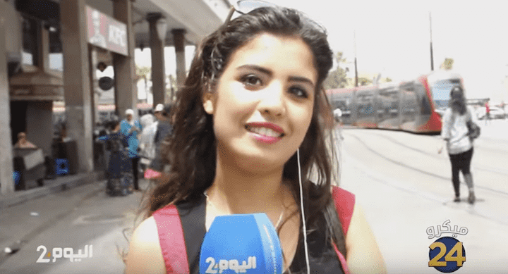 هذه هي المدن التي يفضلها المغاربة في الصيف-فيديو