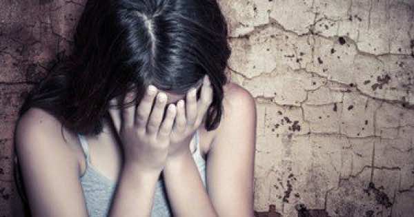 احراق طفلة عمرها 14 عاماً وحامل من قبل حماتها