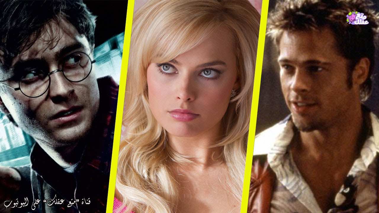 خطوات عملية لتعلم الإنجليزية من مشاهدة الأفلام - فيديو