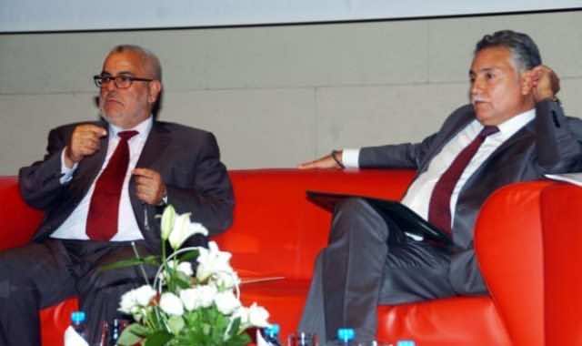 خلاف بين pps والبيجيدي حول تعديلات قانون العنف ضد النساء