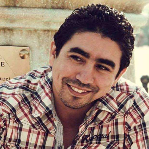 عشر نصائح ليمر يومك ب "زيرو كريساج!
