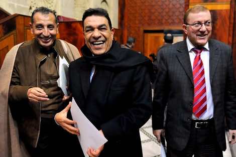 تحويل 133 ألف طن من الحبوب لإنتاح الدقيق المدعم