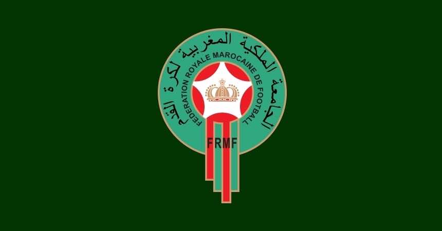 المنتخب الوطني لأقل من 20 سنة ينسحب من الدوري الودي "كوتيف ألكوديا"