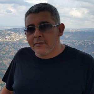 بحر اليسار يرفض الموتى الغارقين في الالتباس