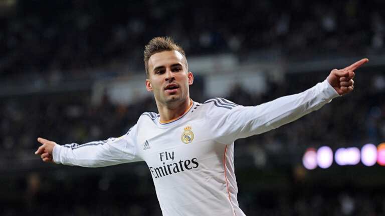 بطل فرنسا يتأهب لخطف موهبة ريال مدريد