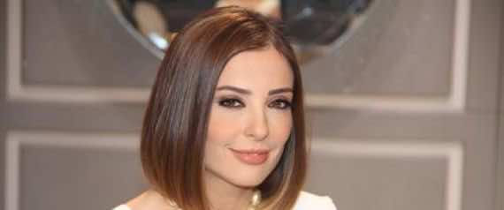 رغم تكذيبها.. ديانة زوج وفاء الكيلاني تلاحقها حتى في الطلاق