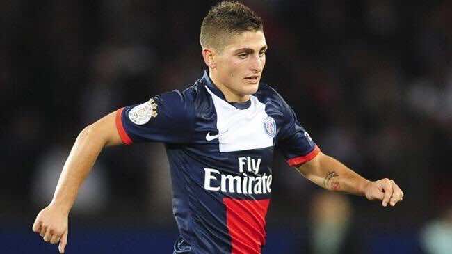 نجم جديد يرفض الالتحاق بريال مدريد!