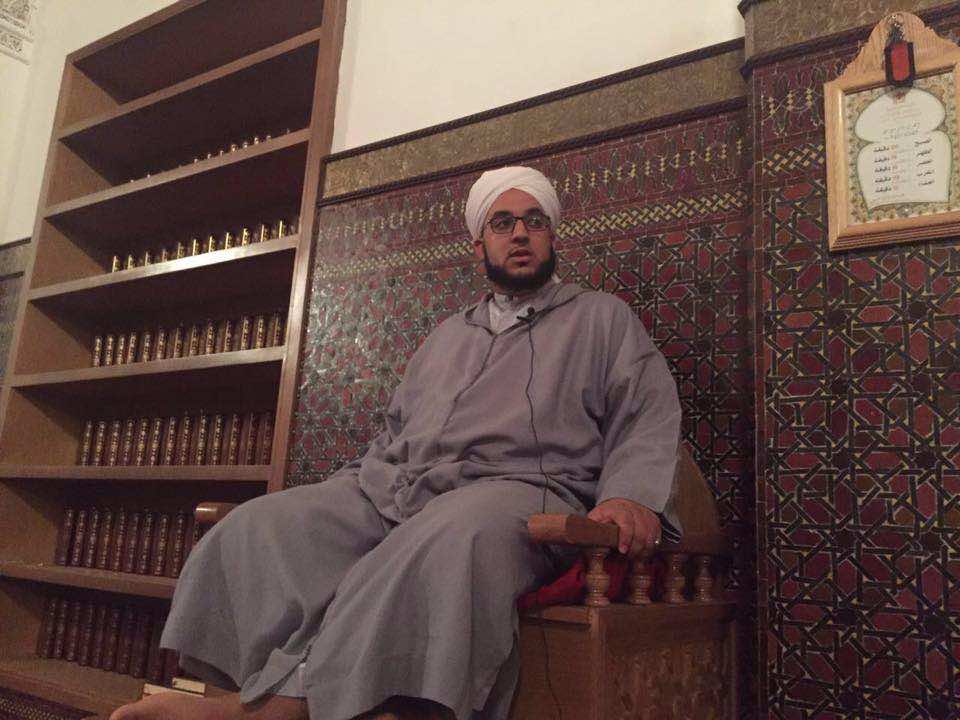 وزارة التوفيق تمنع إماما من خطبة العيد بسلا بسبب ندوة حول "حرية المعتقد"
