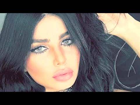 في أقل من أسبوع.. أزيد من مليون مشاهدة لأغنية حنان الخضر الأولى– فيديو