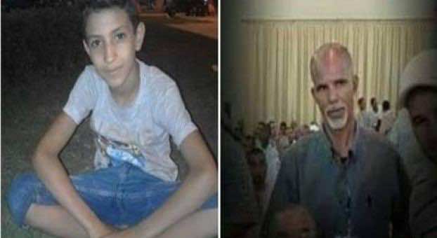 شقيق الشاوي يرد على حصاد: لا علاقة للبجيدي بطلب تشريح جثة أخي