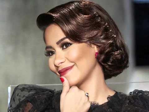 شيرين تفجر مفاجأة حول "ذا فويس كيدز" وماذا قالت عن كاظم الساهر؟!