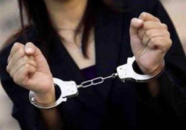 توقيف عصابة متخصصة في السرقة روعت ساكنة صفرو