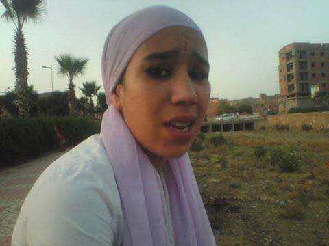بعد انتحارها حرقا..6 من مغتصبي فتاة ابن جرير أمام وكيل الملك