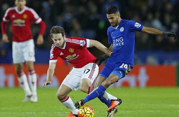 نتائج قرعة دور الــ16 من الدوري الأوروبي