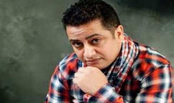 الشاب قادر: لست جزائريا و«سيدي الهواري» عمرت أزيد من ثلاثين سنة 