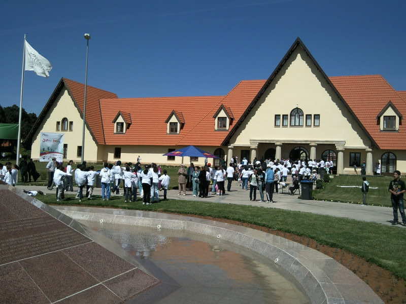 جامعة الأخوين تطلق ماجسترين جديدين