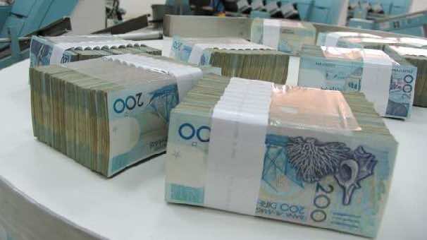 دراسة: المغرب ضمن خمسة بلدان إفريقية تحظى باهتمام المستثمرين