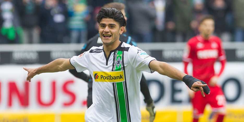 مثير.. لاعب سوري يرفض الالتحاق بلفربول