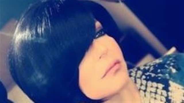 سميرة سعيد حزينة..وتواجه رسائل لمن يهمهم الأمر: "عاوزة أعيش"!