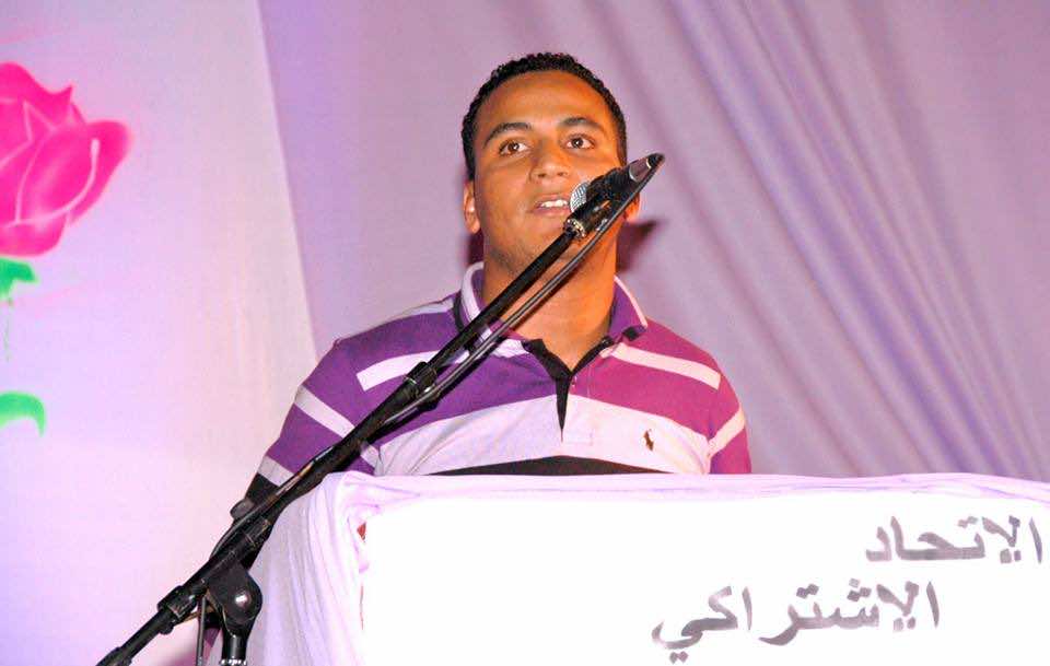 "الاتحاد الاشتراكي" يختار مقربا من القباج لقيادة لائحته بأكادير
