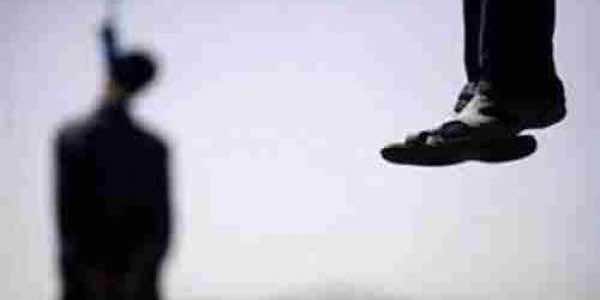 انتحار طفل لم يتجاوز ربيعه الثالث عشر بعد تركه لرسالة مؤثرة