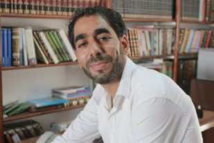الجهاد الشامي قراءة في الخطوة الجديدة للجولاني