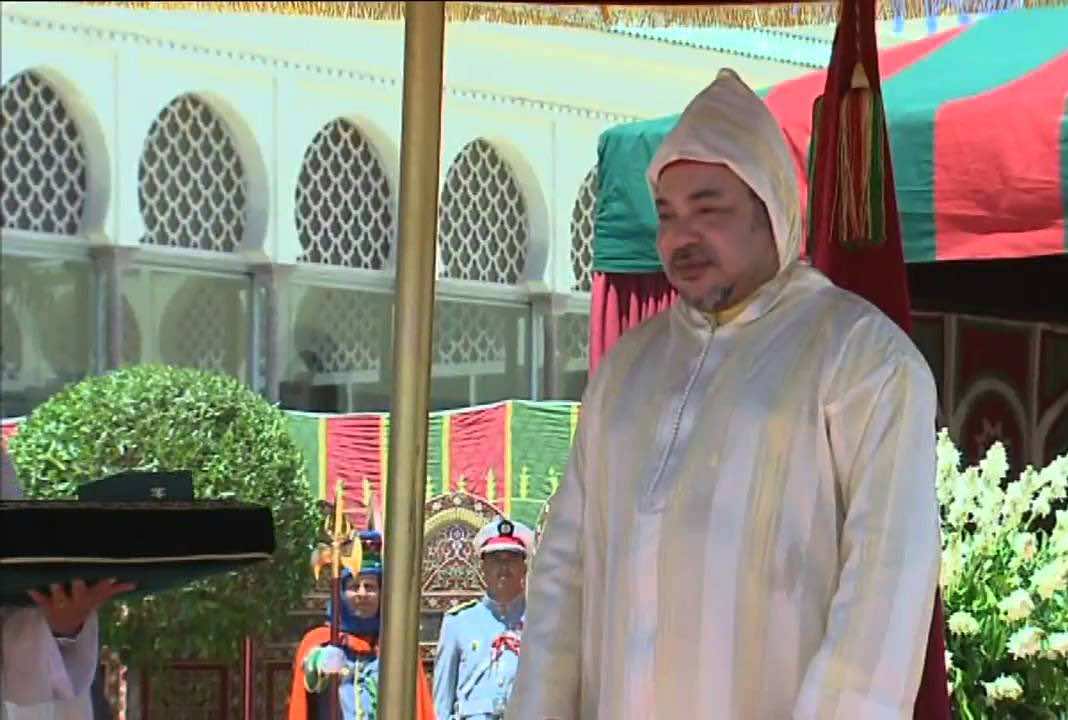 كوكبة من الملحنين وكتاب الكلمات تلتحق بلائحة الموشحين في عيد الشباب