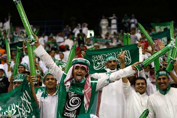 "حدود بين السعودية واليابان"  تشعل لهيب الفايسبوك - فيديو