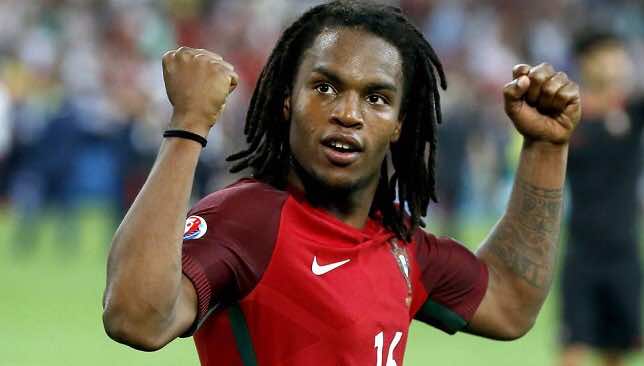 ضربة موجعة لمنتخب البرتغال بسبب هذا النجم