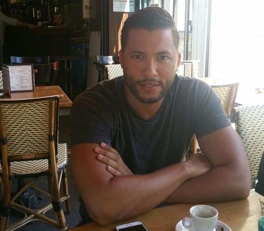 مغربي مقيم في فرنسا يقاضي صحفًا كبرى حولته إلى "وزير تونسي"!
