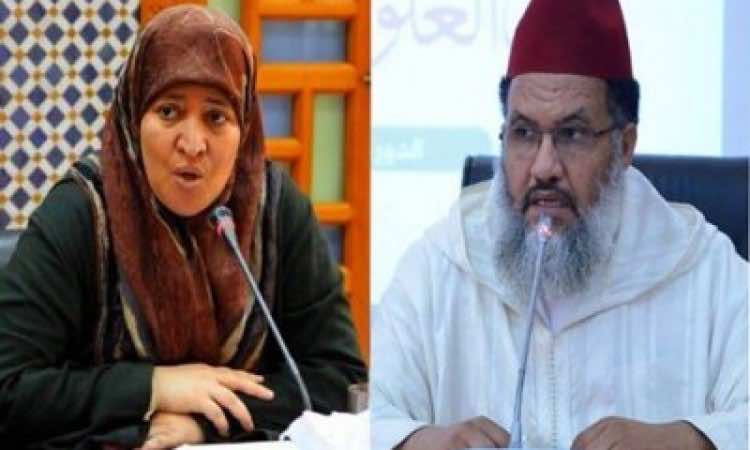 الحرب الأخلاقية.. السلاح القديم الجديد ضد المعارضين