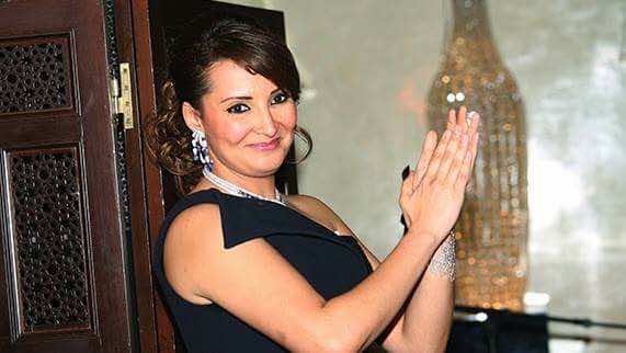 فضيحة...ثري كويتي يجر رجل وسيدة أعمال شهيرين للاعتقال في قضية "خيانة وفساد"