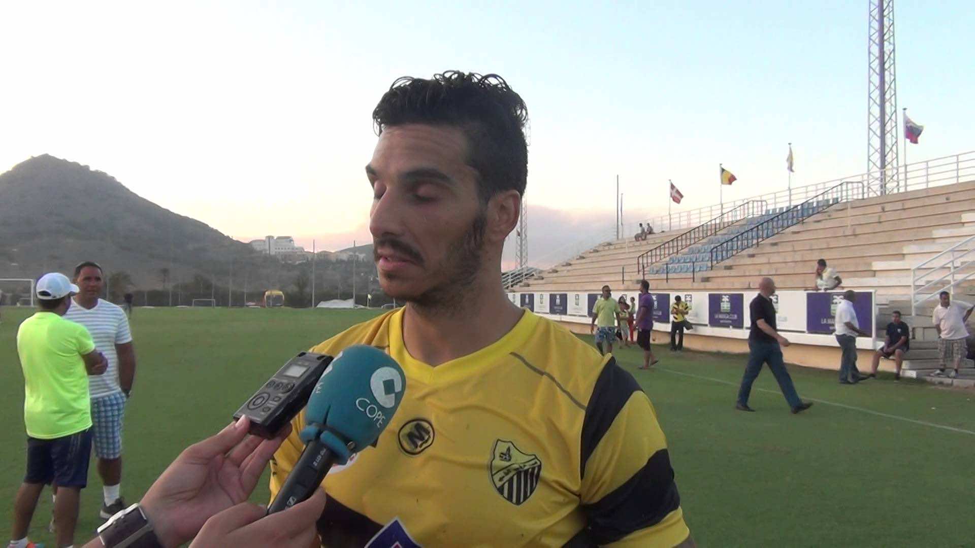 فريق اسباني ينتظر بطاقة الخروج الدولية للاعب المغرب الفاسي