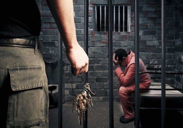تركيا تُفرج عن 33 ألف سجين لفسح المجال لاعتقال آلاف آخرين