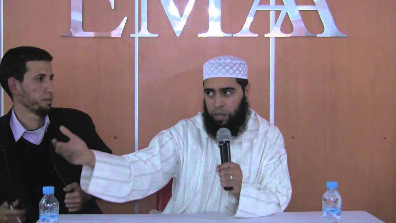سلفيون يطلقون حملة "زيرو سحر"