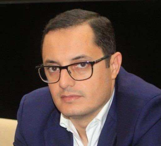 مجموعة الموت في انتخابات أكتوبر