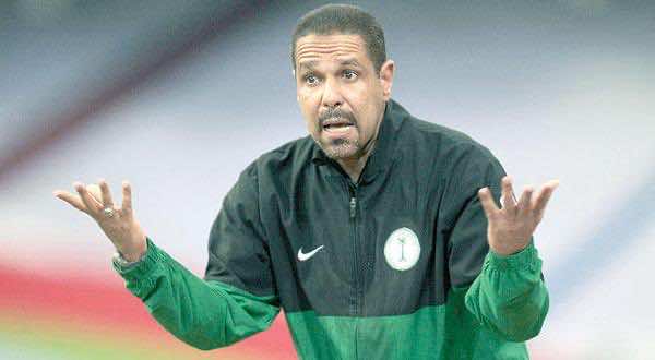 إلغاء مباراة المنتخب أمام زامبيا لأسباب لوجيستيكية