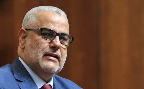 هيئة تحكيم "البيجيدي" تعيد عضوين لإقليمية تطوان بعد طردهما